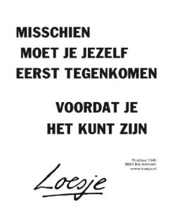 loesje